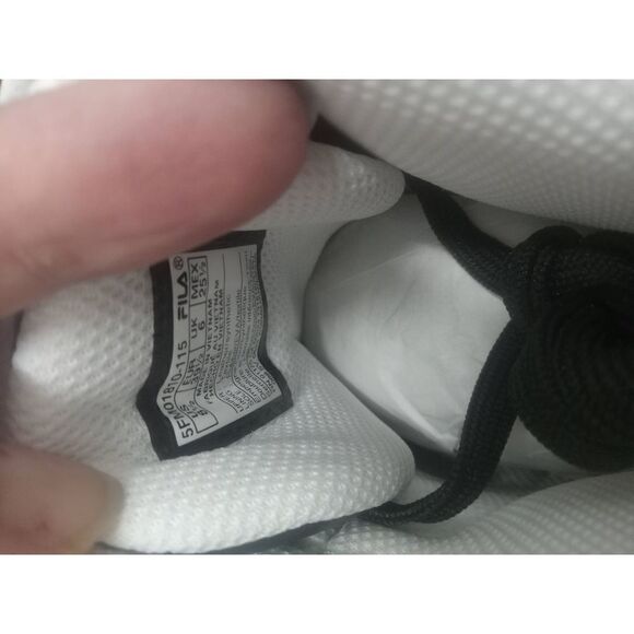 New Adidas retro LeBron James TMac1 - Picture 4 of 4